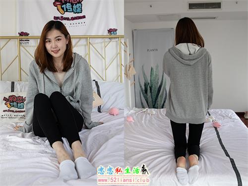 [物恋传媒] No.917 橘子-风里的歌(带视频)【150P+1V/3.63G】