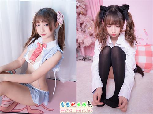 [神楽板真冬] VOL.022《欲望の音》【150P/361M】