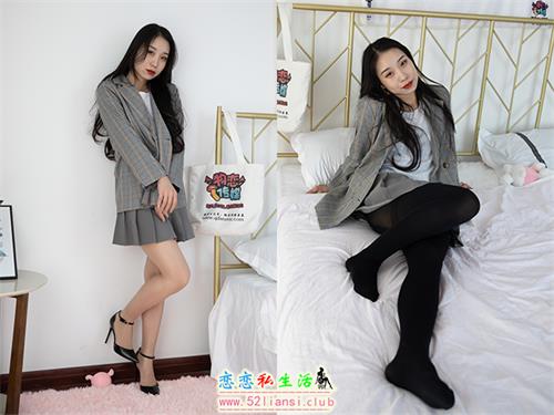 [物恋传媒] No.922 璐璐-诗歌与风(带视频)【187P+1V/4.18G】