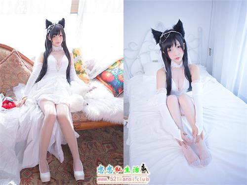 [神楽板真冬] VOL.023《明日の花嫁》【150P/339M】