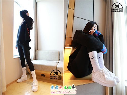 [誉铭传媒] 498期-2021.07.02赞助作品(带视频)【90P+1V/1.08G】