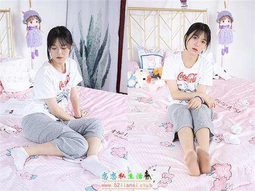 [物恋传媒] No.929 冰冰-暮雪(带视频)【156P+1V/4.65G】