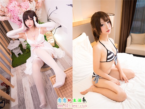 [神楽板真冬] VOL.028 加藤惠《君の世界に》【150P/361M】