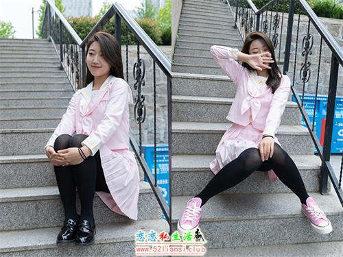 [物恋传媒] No.936 雅梦-风里的花香(带视频)【136P+1V/1.87G】