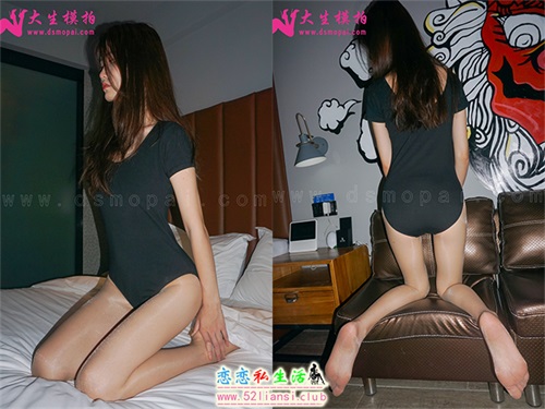 [大生模拍]-悠悠众筹正式版-练功服(带视频)【70P+1V/1.04G】