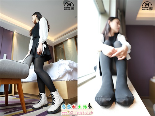 [誉铭传媒] 504期-2021.10.10特约作品(带视频)【81P+1V/914M】