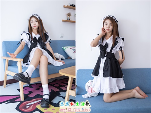 [物恋传媒] No.937 心心-轮回江南雨(带视频)【154P+1V/5.05G】