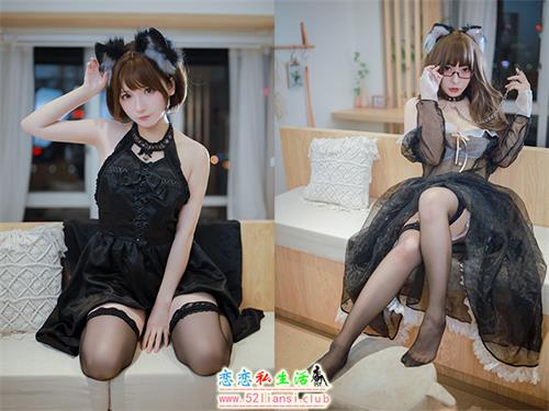 [美图精选]67-是三不是世w-奴仆【39P/289M】