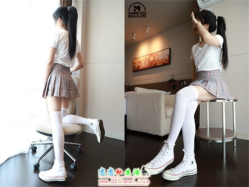 [誉铭传媒] 505期-2021.11.11专享作品二(带视频)【101P+1V/1.12G】