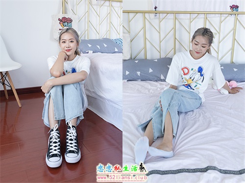 [物恋传媒] No.942 小鹿-风与雨(带视频)【185P+1V/4.84G】