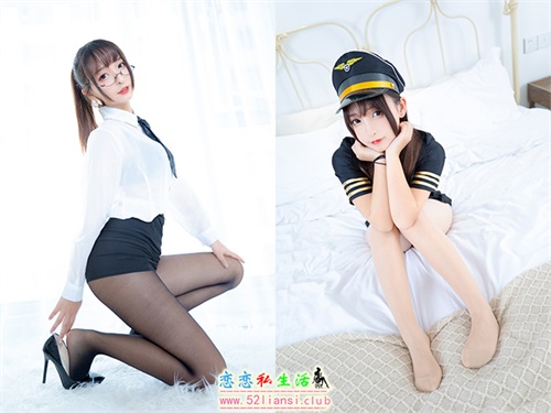 [神楽板真冬] VOL.033《クリスマス　クイーン》【150P/315M】