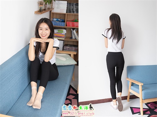 [物恋传媒] No.941 菜菜-梦中遐想(带视频)【184P+2V/4.33G】