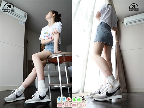 [誉铭传媒] 507期-2021微信客户群第08套作品(带视频)【80P+1V/1.04G】