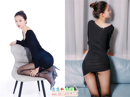 [SHENSHI绅士] – SS051 江江2【48P/340M】