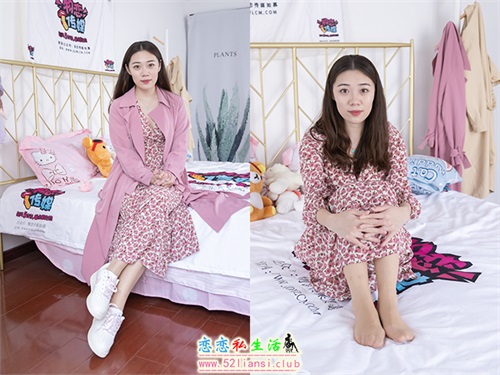 [物恋传媒] No.948 芒洛-高空寄语(带视频)【156P+1V/4.76G】