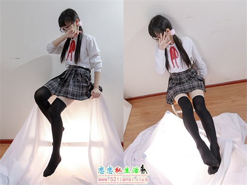 [喵写真] PR15 008(带视频)【91P+1V/587M】