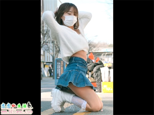 [视频] 饭拍精选008【3min/125M】