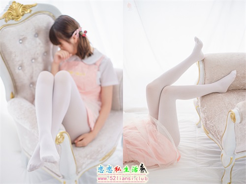 [喵写真] VOL.002【76P/466M】