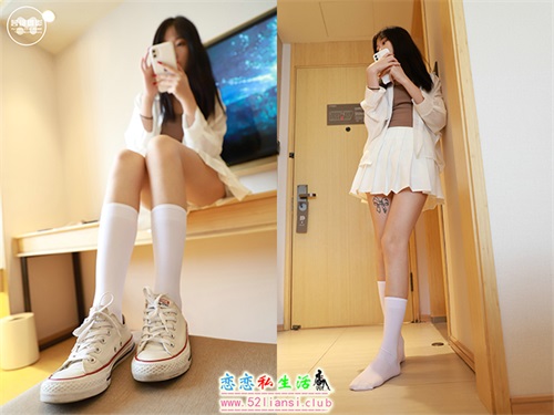 [誉铭传媒] 512期-2022.1.1元旦作品(带视频)【78P+1V/922M】