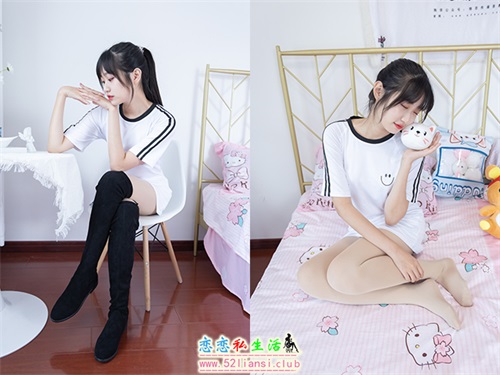 [物恋传媒] No.954 小敏-花的色彩(带视频)【150P+1V/4.15G】