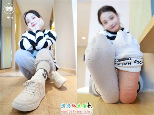 [誉铭传媒] 513期-2022.1.10特约作品(带视频)【85P+1V/974M】