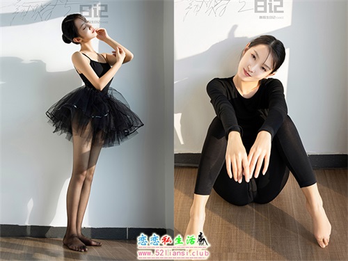 [舞蹈生日记] 73佳宁【43P/138M】