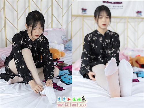 [物恋传媒] No.957 冰冰-此刻人生(带视频)【150P+1V/4.27G】