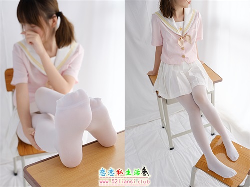 [喵写真] VOL.007【55P/361M】