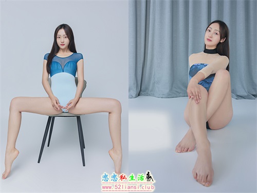 [舞蹈生日记] 75美茹【49P/122M】