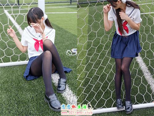 [喵写真] VOL.009【75P/855M】