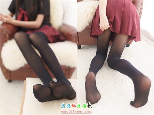 [喵写真] VOL.012【84P/504M】