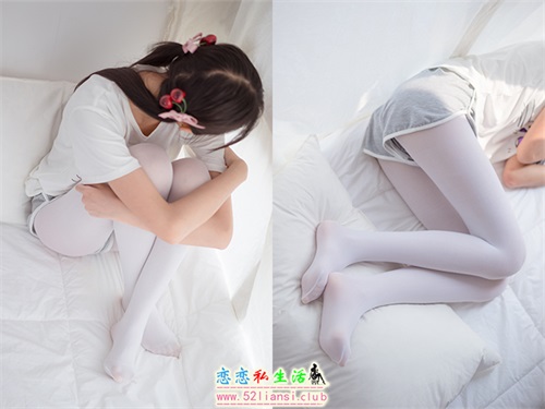 [喵写真] VOL.011【90P/400M】