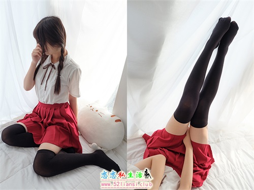 [喵写真] VOL.013【70P/462M】