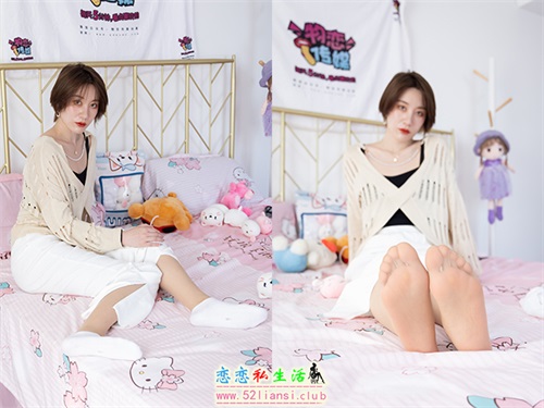 [物恋传媒] No.966 七七-青山雨后(带视频)【153P+1V/4.24G】