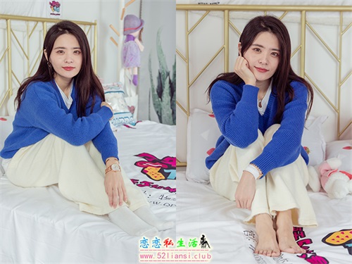 [物恋传媒] No.965 然然-树下的故事(带视频)【142P+1V/4.3G】