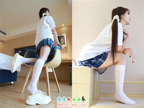 [誉铭传媒] 518期-2022第4期(带视频)【95P+1V/1G】