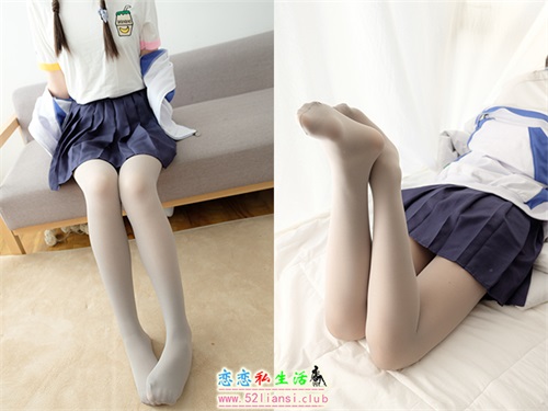 [喵写真] VOL.015【70P/504M】