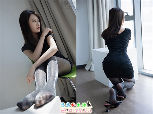 [SHENSHI绅士] – SS062 郑莎【66P/450M】