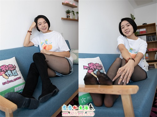 [物恋传媒] No.967 小飞-梦里繁花(带视频)【143P+1V/3.92G】