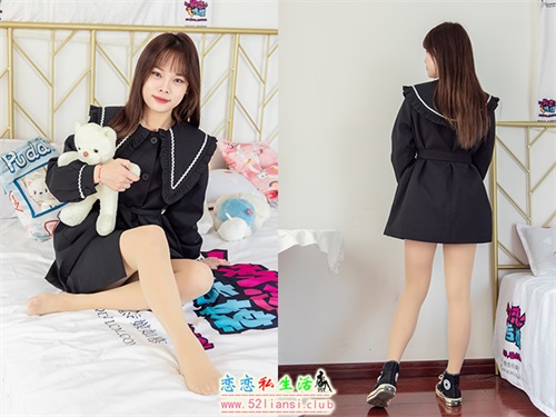 [物恋传媒] No.968 糖糖-岁月如歌(带视频)【142P+1V/4.09G】