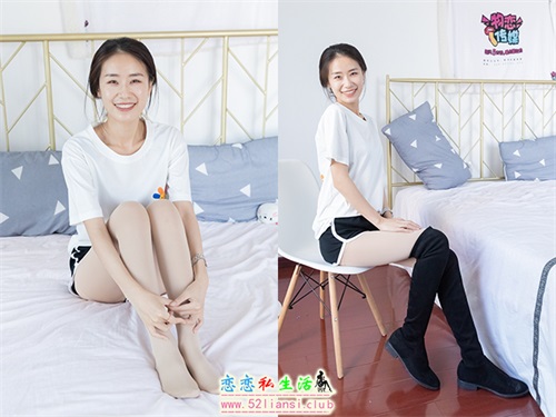 [物恋传媒] No.971 菜菜-夜雪(带视频)【119P+1V/3.06G】