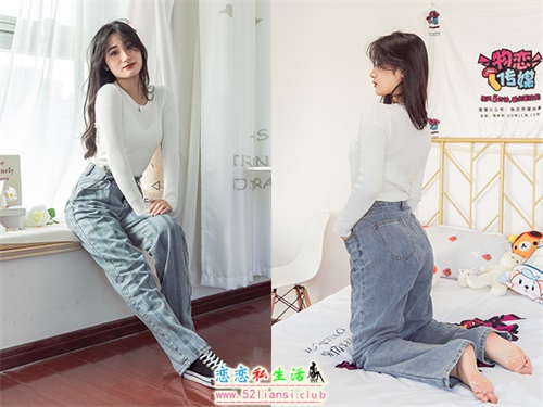 [物恋传媒] No.974 露露-回忆里的雨(带视频)【137P+1V/4.04G】