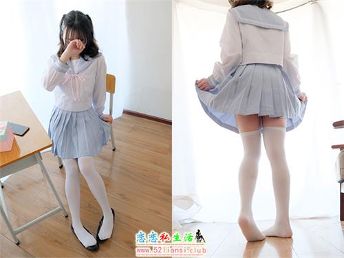 [喵写真] VOL.023【65P/628M】