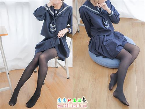 [喵写真] VOL.024【75P/316M】