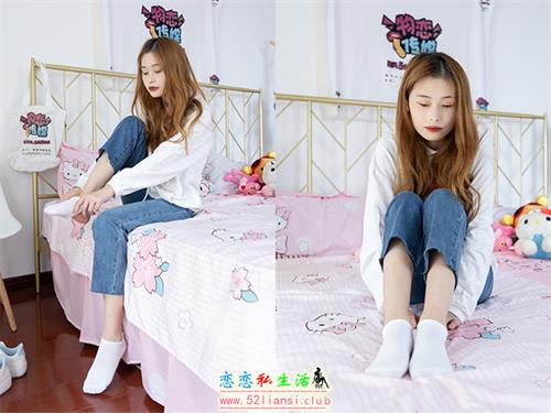 [物恋传媒] No.975 雪儿-风里的四季(带视频)【148P+1V/4.33G】