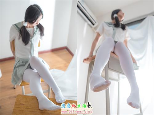 [喵写真] VOL.025【63P/201M】