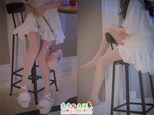 [木花琳琳是勇者] 103-夜店小公举 ep.12(带视频)【44P+2V/2.02G】