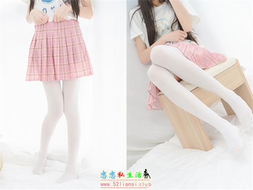 [喵写真] VOL.030【88P/298M】