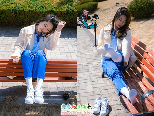 [物恋传媒] No.982 雅梦-一梦万年(带视频)【140P+1V/3.7G】