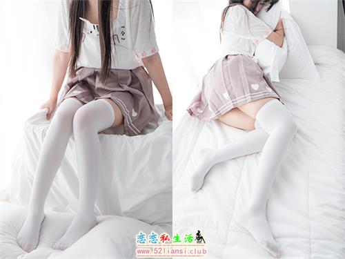 [喵写真] VOL.032【65P/272M】